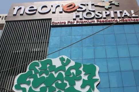 Experienced Gynaecologist in Pitampura Offering Quality Care