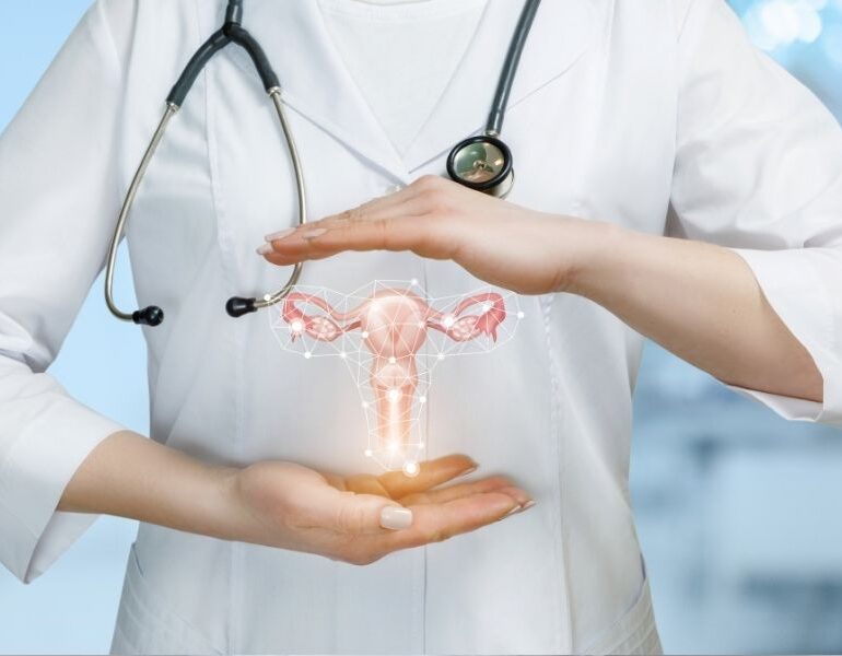 Common Gynecological Problems Every Woman Should Know About