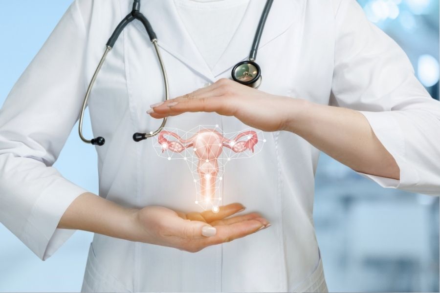 Common Gynecological Problems Every Woman Should Know About